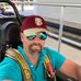 Profile Picture of James Frymire (@James-Frymire) on Facebook