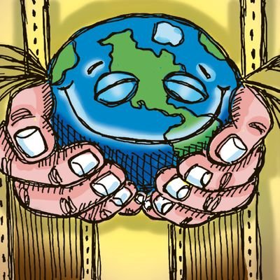 Profile Picture of Salvatore Squillacci (@SalvatoreSquill) on Twitter