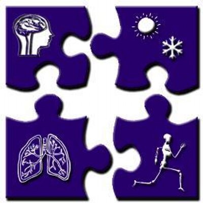 Profile Picture of BASES StuConf 2014 (@BASES2014) on Twitter