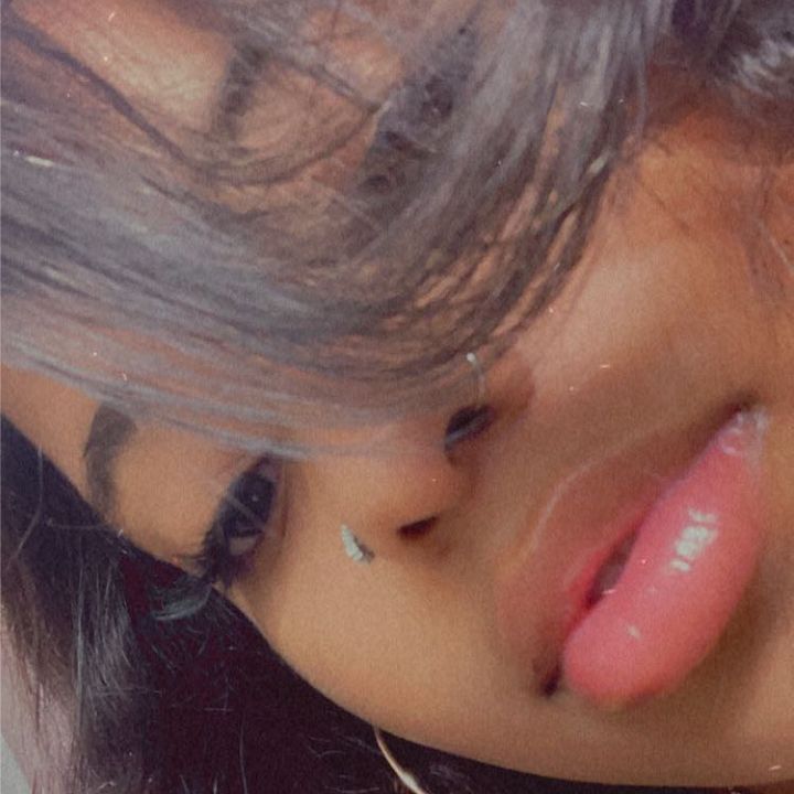 Profile Picture of Tinesha Roberts (@tinesharoberts2022) on Tiktok