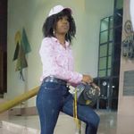 Laday B Laday - Instagram Profile Picture of Laday B Laday (@ladyb6823) on Instagram