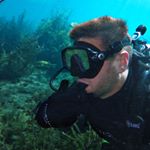 Profile Picture of Scott Bauer (@scottbauer79) on Instagram