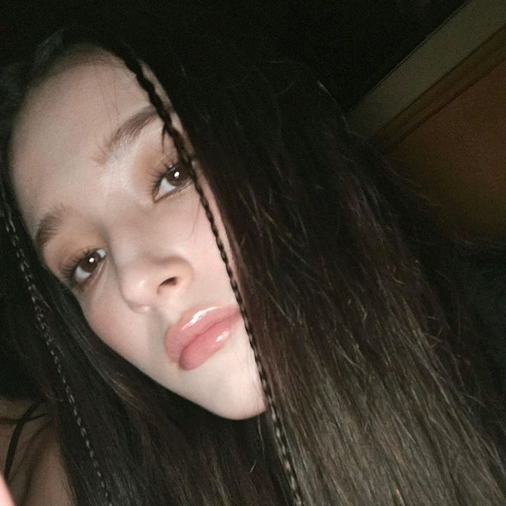 Profile Picture of 낸시💃 (@nancy_jewel_mcdonie55) on Tiktok