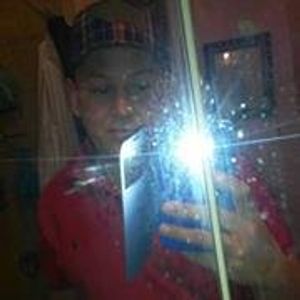 Profile Picture of Abel Cerros (@abel.cerros.33) on Myspace