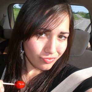 Profile Photo of Katherine Rose (@chula_2009) on Myspace