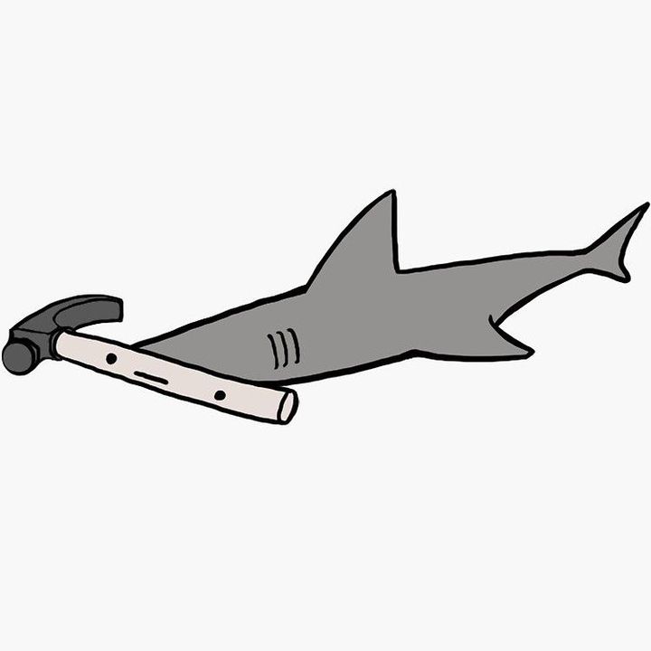 Profile Picture of Tarik 🗿 (@tarikun_) on Tiktok