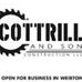 Profile Picture of Bryan Cottrill (@Bryan-Cottrill) on Facebook