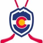 Profile Picture of Brian Kuznik (@kuznikb) on Twitter