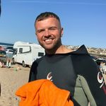 Profile Picture of Jamie Gilmore (@jamie_gil) on Instagram