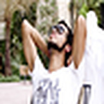 Profile Picture of Turki Al-farraj (@tųяқϊ ĄŁ-ƒąŗŗăĵ) on Flickr