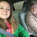 Profile Picture of Ruth Dobbs (@ruthdobbs) on Instagram