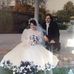 Profile Picture of Marsha Baldwin (@marsha.baldwin.5876) on Facebook
