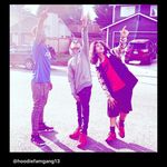 Profile Picture of Kingcd33 (@chucksavage1999) on Instagram