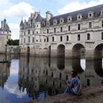 Profile Picture of Myrna Barrios (@myfrid) on Instagram