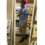 Profile Picture of Kevin Tatro (@kevin_the_pirate252) on Instagram
