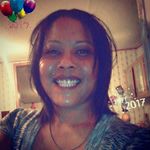 Profile Picture of Doris Hayes (@doris.shorty33) on Instagram