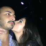Profile Picture of Carlo Rametta (@carlorametta) on Flickr