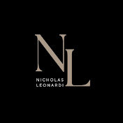 Profile Picture of Nicholas Leonardi (@nicholasleonardi) on Youtube
