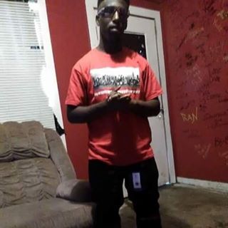 Profile Picture of Demarcus Armstrong (@demarcus.armstrong.501) on Facebook