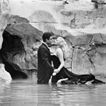 Isabel Parra - Instagram Profile Picture of Isabel Parra (@isabelparra1711) on Instagram