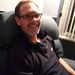 Profile Picture of Eric Anctil (@ericanctilthemachine) on Pinterest