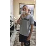 Profile Picture of Gabriel Felipe• (@gabriel_98felipe) on Instagram