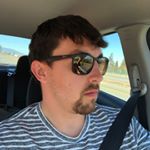 Profile Picture of Thomas Giddens (@money53) on Instagram