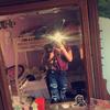 Profile Picture of Taylor Cates (@@taylorcates) on Tiktok