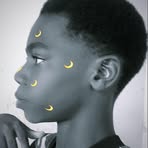 Profile Picture of Larry Sly (@larry.sly.350344) on Facebook