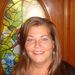 Profile Picture of Kim Renoth (@krenoth) on Pinterest