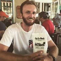 Profile Picture of Connor Frank (@connor-frank-9) on Quora