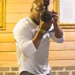 Profile Picture of Calvin Wayne | Photographer (@calvinthgr8shotit) on Instagram