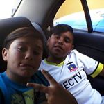 Profile Picture of Benjamin._.Zapata (@benjamin._.zapata) on Instagram