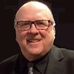 Profile Picture of Ron Paley (@ron.paley.3910) on Facebook