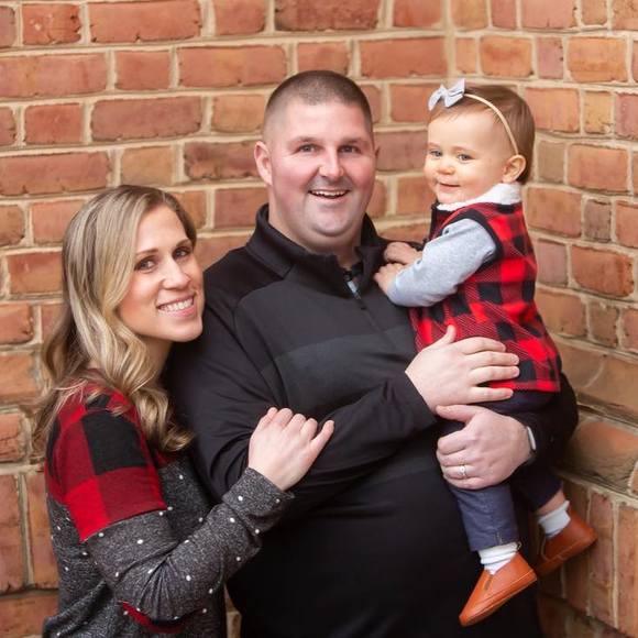 Karley Jacocks - Poshmark Profile Picture of Karley Jacocks (@jacocks5215) on Poshmark