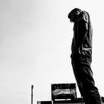 Profile Picture of Arnold Ghosh (@arnold.ghosh.2025) on Facebook