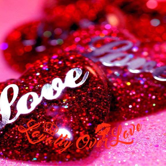 Profile Picture of Alisha Bennett (@alishabennet845) on Poshmark