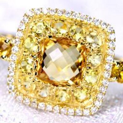 Profile Picture of Crystal Ring (@crystalring_sp) on Twitter