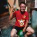 Profile Picture of Kui Wee Lai (@kuiwee.lai.5) on Facebook