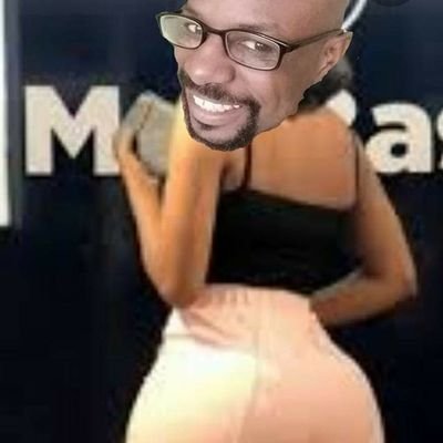 Profile Picture of Bone Burrito Bobby (@Are_Ohh_Bee) on Twitter