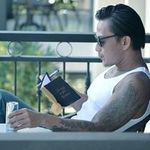 Profile Picture of James Mollo (@jamesmollo) on Instagram