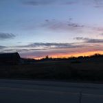 Profile Picture of tyler_simonds5947 (@tyler_simonds_spam) on Instagram