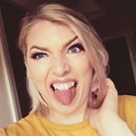 Profile Picture of Kerri Alexander (@kerri.alexander) on Instagram