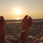 Profile Picture of Géraldine Besson (@gegeoc75) on Instagram