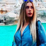 Profile Picture of Jessica _decarlo (@_decarlojessica) on Instagram