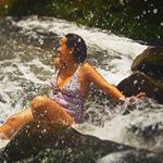 Profile Picture of 🌼pamela_palma🌼 (@pamelita_palmita) on Instagram