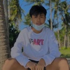 Profile Photo of mcraig andres (@@mcraiggg) on Tiktok