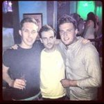 Profile Picture of Mitchell Meredith (@young_muz) on Instagram