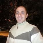 Profile Picture of Ariel Kaufmann (@ariel.kaufmann.43) on Instagram