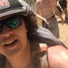 Profile Picture of Garrett Johnston (@@garrettjohnston82) on Tiktok